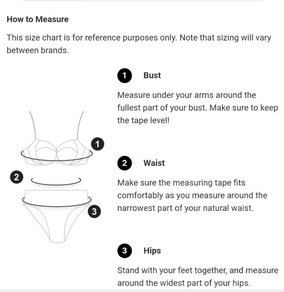 Contrast Trim Cutout One-piece Swimsuit - Picture 8 of 8